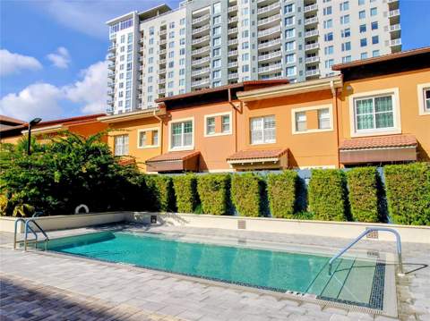 200 4th Avenue #130, St Petersburg FL - photo 22 of 41