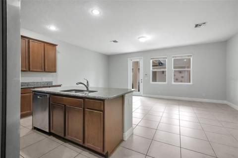 12357 Via Derna Place, Windermere FL - photo 8 of 32