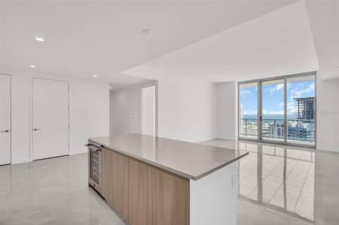 400 Central Avenue #2605, St Petersburg FL - photo 6 of 6