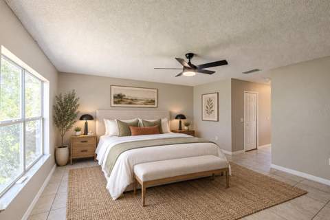 341 Aylesbury Court, Kissimmee FL - photo 10 of 21