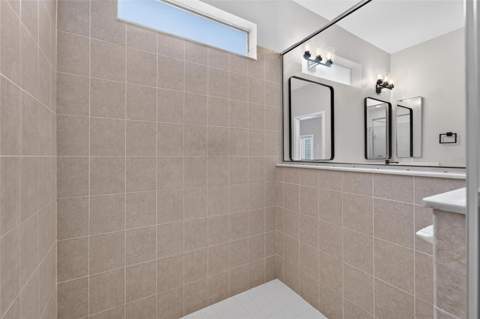 21744 Waverly Shores Lane, Land O Lakes FL - photo 19 of 59
