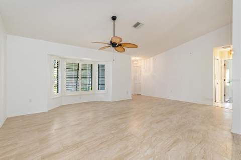 5424 Anderson Road, Port Charlotte FL - photo 12 of 56