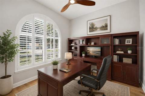 5741 Bay Side Drive, Orlando FL - photo 6 of 41
