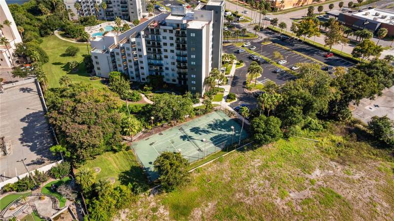 1 bedroom Condo - Hotel at 7383 Universal Boulevard #309, Point Orlando Resort Condo, Orlando — photo 3