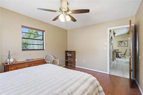 11423 Linden Drive, Spring Hill FL - photo 14 of 26