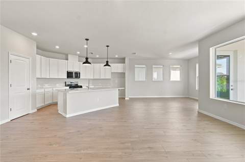600 Allora Avenue, Nokomis FL - photo 13 of 42