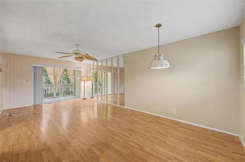 11485 Oakhurst Road #204, Largo FL - photo 6 of 6
