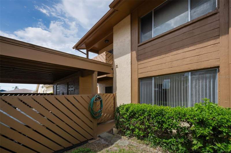 2 bedroom Condominium at 3815 Penrick Drive #0, Beacon Lakes Condo 05 01, New Port Richey — photo 3