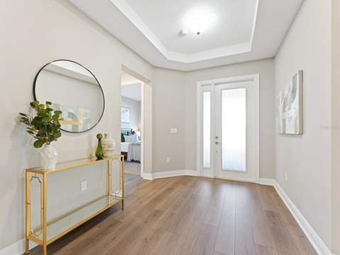 17822 Cresswind Terrace, Lakewood Ranch FL - photo 17 of 53
