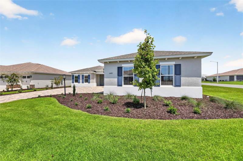 3 bedroom Single Family Residence at 10185 SW 84th St Road, Candler Hills, Ocala — photo 3