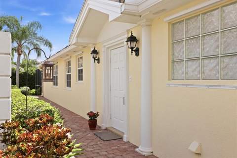 7621 Quinto Drive, Sarasota FL - photo 7 of 84