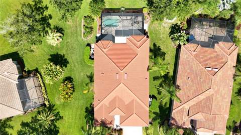 6896 Talon Bay Drive, North Port FL - photo 6 of 52