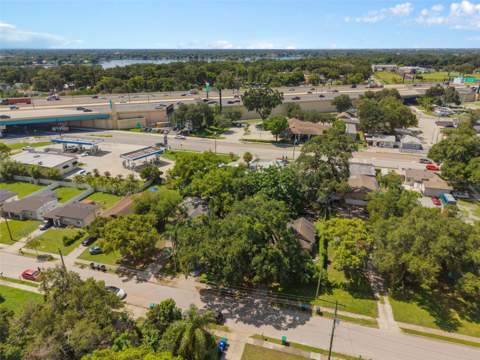 914 26th Street, Orlando FL - photo 21 of 22