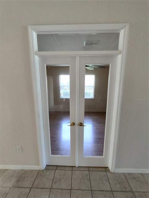 11428 SW 69th Circle, Ocala FL - photo 11 of 28