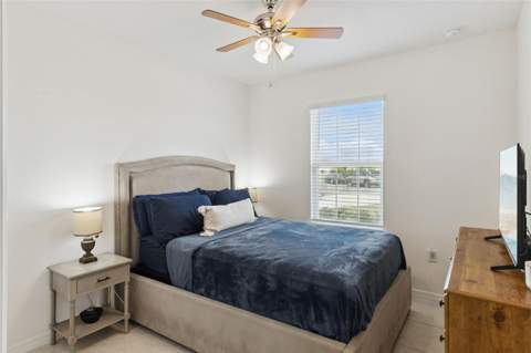 1287 N Platte Court, Poinciana FL - photo 13 of 23