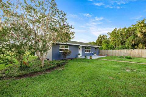 15027 SW 91st Street, Archer FL - photo 6 of 6