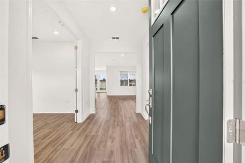 10376 SW 107th Avenue, Ocala FL - photo 10 of 49