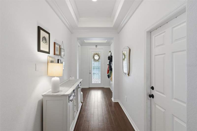 4 bedroom Single Family Residence at 9552 Piccadilly Sky Way, Morningside/Lk Nona, Orlando — photo 4
