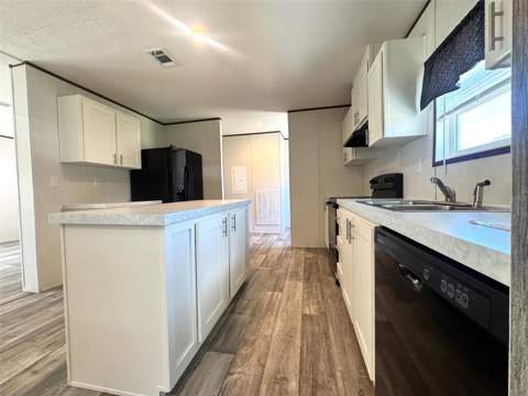 389 Waterview Drive, Polk City FL - photo 7 of 25