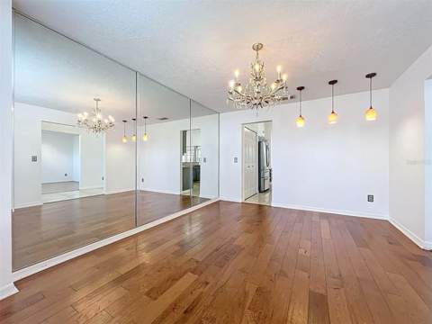 9144 Galleon Court, Orlando FL - photo 11 of 73