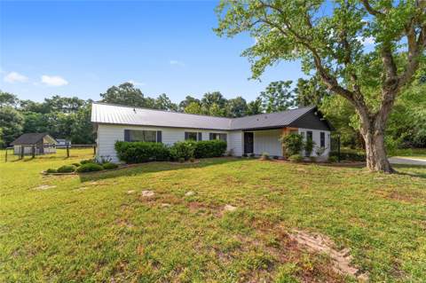 10575 SW 27th Avenue, Ocala FL - photo 6 of 6