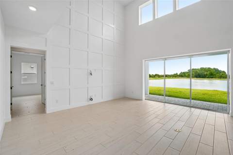 35136 Colstrip Trail, Zephyrhills FL - photo 9 of 39