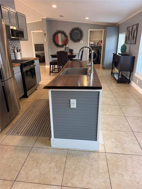 4720 Ternstone Avenue, Orlando FL - photo 13 of 24