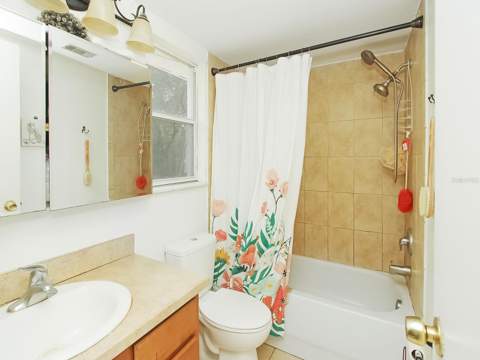 4173 Signal Hill Road, Orlando FL - photo 19 of 22