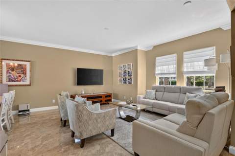 5518 Luminar Pointe Lane, Apollo Beach FL - photo 13 of 77