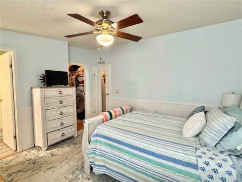 102 Americana Court #206, St Petersburg FL - photo 17 of 30