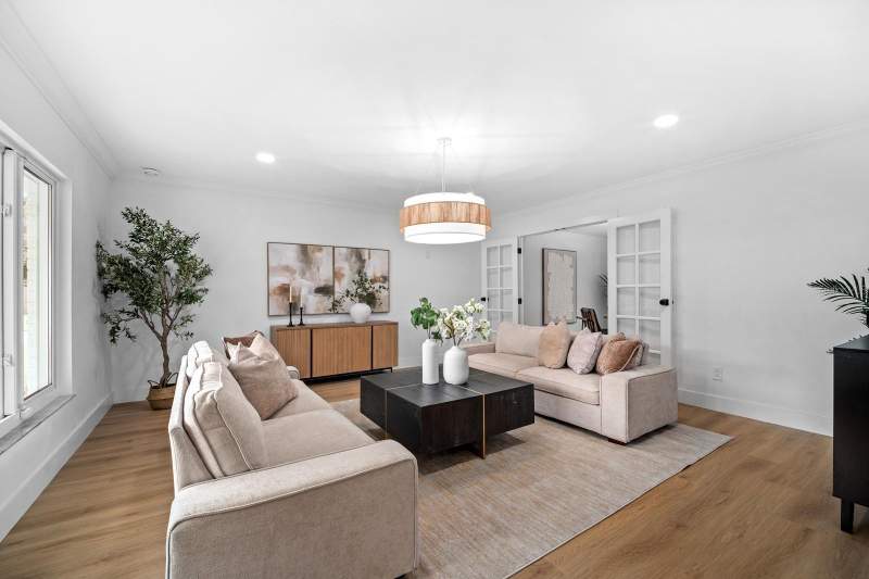 4 bedroom Single Family Residence at 12206 Snead Place, Fairway Village Unit 2, Tampa — photo 3