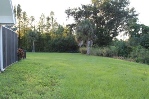 1304 Alameda Avenue, Clearwater FL - photo 15 of 48
