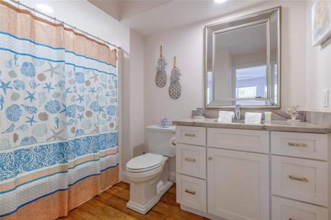 607 S Bay Boulevard, Anna Maria FL - photo 20 of 51
