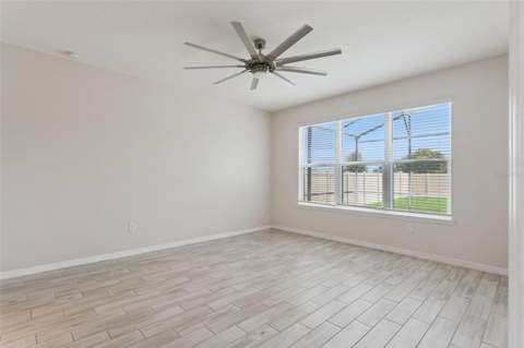 1287 Verdant Glade Place, Winter Park FL - photo 13 of 55