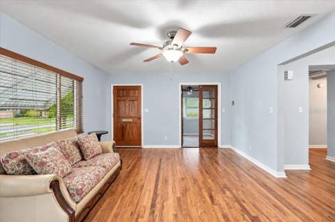 407 Pablo Street, Lakeland FL - photo 6 of 61