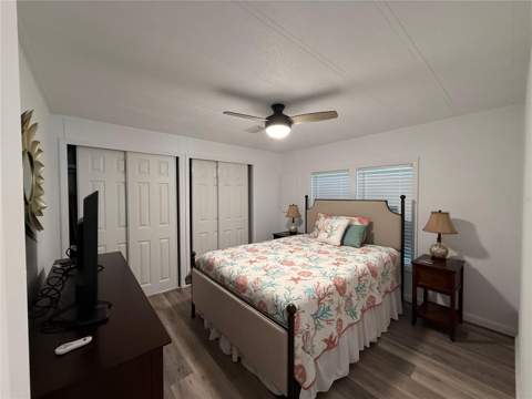 26 S Bobwhite Road, Wildwood FL - photo 24 of 50