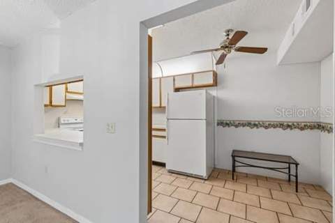13103 Cypress Hill Drive #B2, Hudson FL - photo 19 of 42