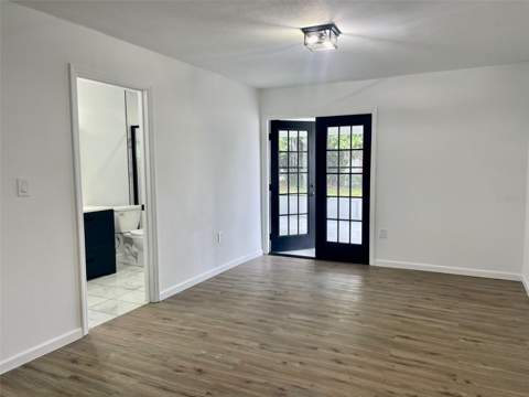 13556 Romford Avenue, Port Charlotte FL - photo 16 of 29
