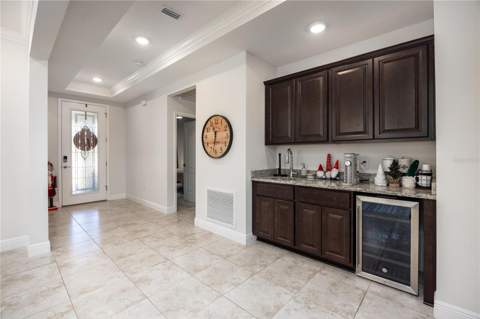 6075 SW 215th Terrace, Newberry FL - photo 19 of 57