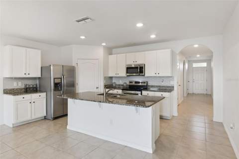 2487 White Lilly Drive, Kissimmee FL - photo 11 of 71