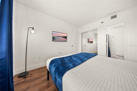 7383 Universal Boulevard #309, Orlando FL - photo 17 of 60