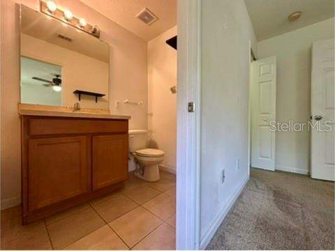 3880 White Birch Run, Winter Springs FL - photo 17 of 27