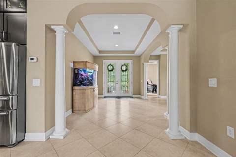 17815 Daisy Farm Drive, Lutz FL - photo 14 of 52