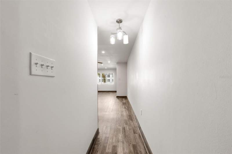 2 bedroom Condominium at 225 Country Club Drive #B221, Penthouse Greens, Largo — photo 3