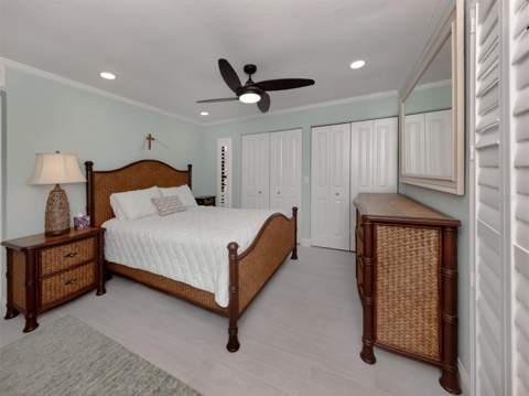 1555 Tarpon Center Drive #247, Venice FL - photo 19 of 58