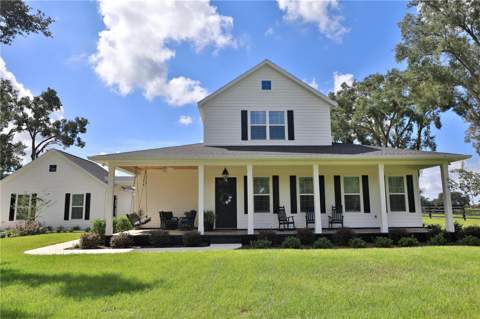 1393 Oxford Preserve Trl, Oxford FL - photo 11 of 45