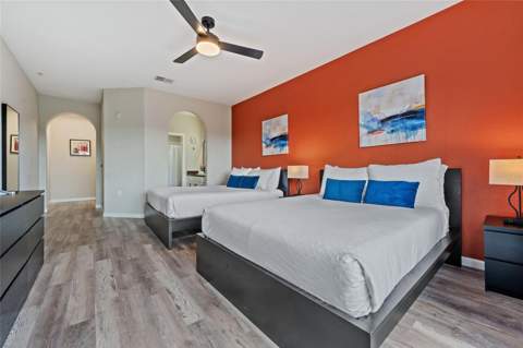 14200 Avalon Road #409, Winter Garden FL - photo 23 of 33