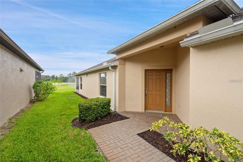 3 bedroom Single Family Residence at 418 Del Sol Avenue, Del Webb Orlando, Davenport — photo 4