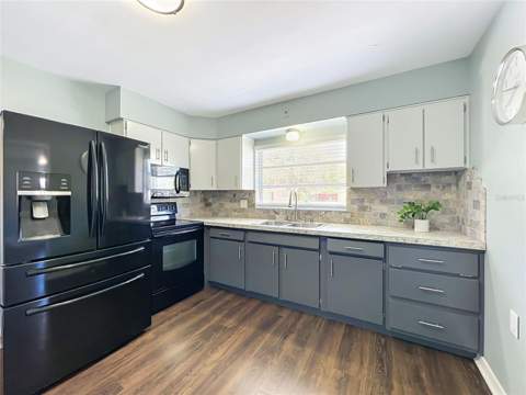 2980 Westland Road, Mount Dora FL - photo 9 of 46