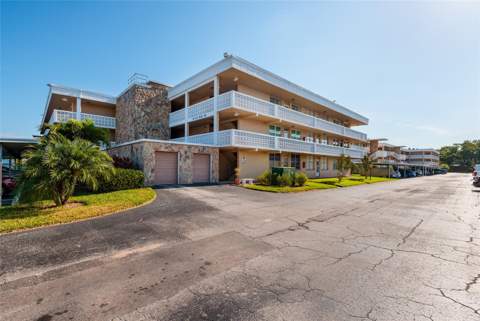 4915 Bay Street #331, St Petersburg FL - photo 21 of 34